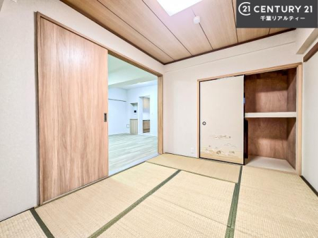 a rOƗאڂa͉Ǝ̋xeXy[XLbYXy[XƂĊp̂悳łˁI
a̎g͖I