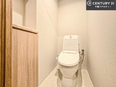 gC ֍ɂA~͕֍gł̂ŗ₽֍ɍ炸ɍςފdlłIVvȃJ[ƂĂ̂ŁAꂪ₷łB