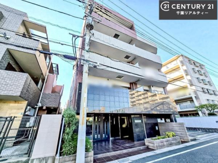 ̑n T̂Ev]EȂǁAȂƕЃX^bt܂ł\tIsYɊւ邱ƂȂAǂ̂悤ȂƂłSӑΉĒ܂B