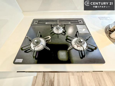 Lb` R͎Ôł̓isł܂B
OtłBXy[XLXĂ׍Ƃ₷Ig肪ǂVXeLb`łI