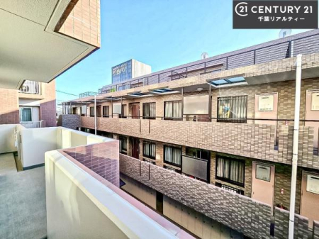 Z˂̒]ʐ^ ꂽɂ͐nJIȎԂy߂܂BC̗ǂʂ蔲X݂łI
