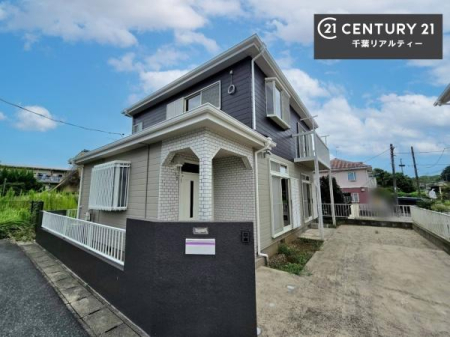 nOώʐ^ tH[ςłIA΁Awł܂̂łCyɂ₢킹Bv]ɂ킹āA]̂ƂKT܂I