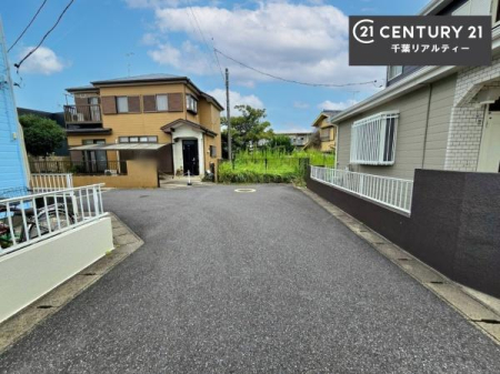 OʓH܂ތnʐ^ OʓH́ALXĂ̂ŎԌɓꂪ₷I񌻒nɂĂm߂I