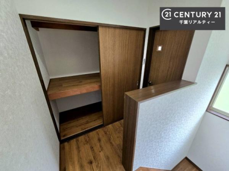 [ Ղ[ZԁB
ZԂg߂ɂ͕K{|Cg̎[Xy[XłˁB