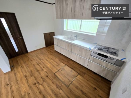 Lb` ǕtLb`́AWčƂɎ|܂IƂ̓NNI
̗肻łˁI[Xy[XLxŁAXy[XXbLƕЕtЂ`pł܂I