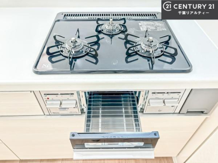 Lb` R͎Ôł̓isł܂B
OtłBXy[XLXĂ׍Ƃ₷Ig肪ǂVXeLb`łI