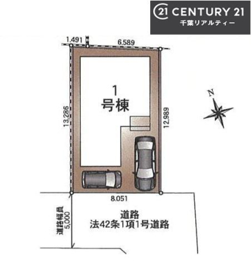 } J[Xy[XtI}CJ[̕SłˁB
T̂Ev]Ȃǂ܂AȂƃX^bt܂ł\tI