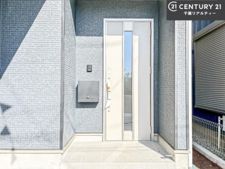 ̑n T̂Ev]EȂǁAȂƕЃX^bt܂ł\tIsYɊւ邱ƂȂAǂ̂悤ȂƂłSӑΉĒ܂B