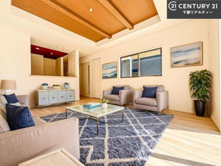 rO ƋCGp[XłBĴLXLDKI\t@[_CjOe[uuĂɂȂȂ̂ŉKɉ߂܂IR~jP[V₷rOłI