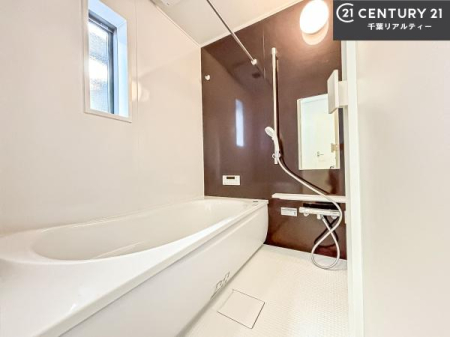  l͋̕C̃oX[́AVbNȃfUCŃoX^C[I
d撣Ă邲JɂD݂̓̓܂āAył݂Ă͂ł傤H