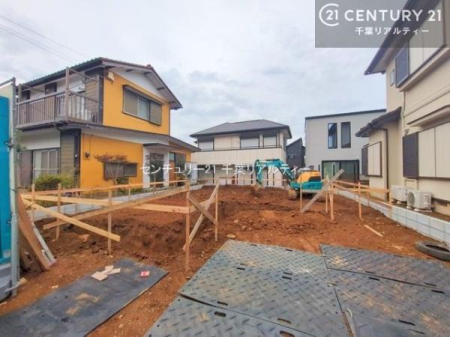 nOώʐ^ ݒłI{Ĥwł܂I
ӊ⑼܂Ƃ߂Ăē\łIsY̎ȂǂȎłCyɂkB