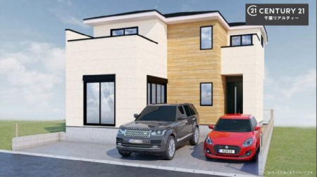 } J[Xy[X2tIZJhJ[̕}ȗqɂSłˁB
T̂Ev]Ȃǂ܂AȂƃX^bt܂ł\tI