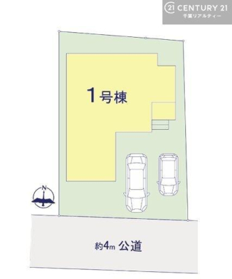 OʓH܂ތnʐ^ CɂȂ邨ql̊wZ܂ł̓̂w܂ł̃[gȀꏊȂǂꏏɂē܂I