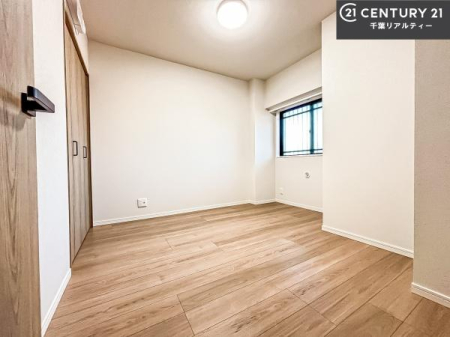 rOȊŐ 邢́AʂǂA邭ϋSn̗ǂԂƂȂĂ܂BbNXĉ߂Sn̗ǂłI̖ڊo߂XbL܂ˁI