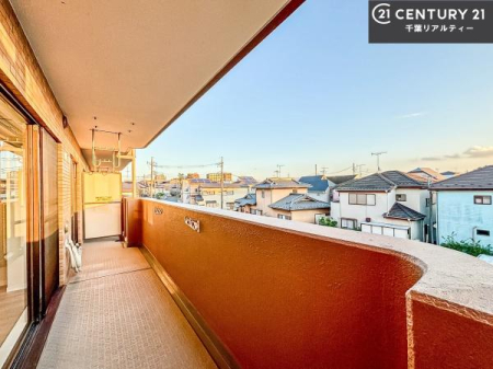 Z˂̒]ʐ^ ꂽɂ͐nJIȎԂy߂܂BC̗ǂʂ蔲X݂łI
