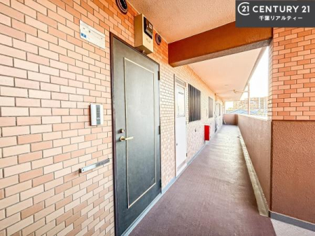 ̑ u̕CɂȂIvuĂǂȏHvuƏڂm肽IvƎvACyɂkB