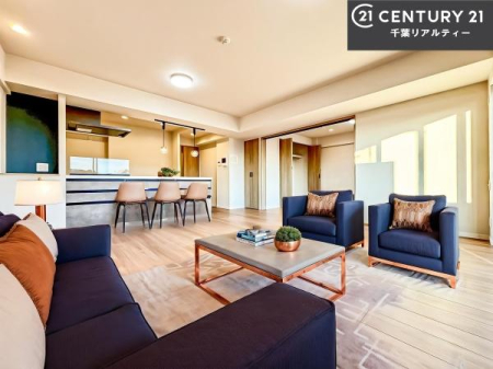 rO ƋCGp[XłBĴLXLDKI\t@[_CjOe[uuĂɂȂȂ̂ŉKɉ߂܂IR~jP[V₷rOłI