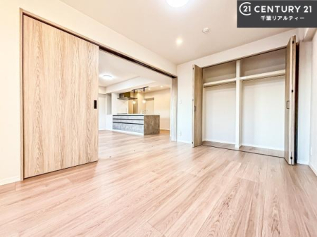 m rOƗאڂḿAƎ̋xeXy[XLbYXy[XƂĊp̂悳łˁI

