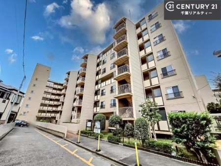 nOώʐ^ tH[ςłIA΁Awł܂̂łCyɂ₢킹Bv]ɂ킹āA]̂ƂKT܂I