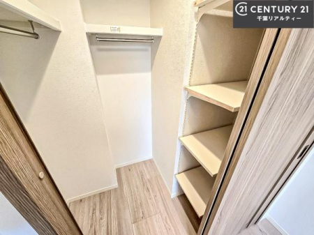 [ EH[NCN[[bgtłB̂mȂǂ[ĂłˁIɂ@ȂǋGߕ̑傫ȉƓd[ł܂B