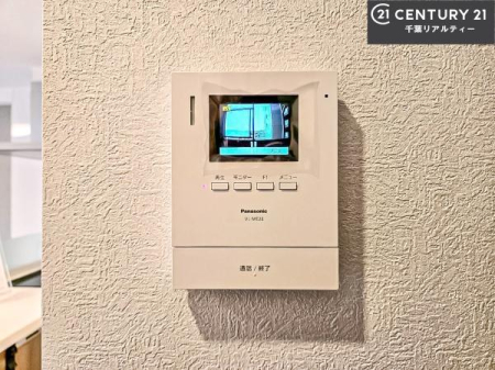 ̑ TVj^[tC^[złql̂ԒȂǂSłˁB
