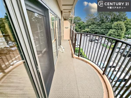 oRj[ LXƂoRj[ň̎n܂X^[gÎՂC悭܂I