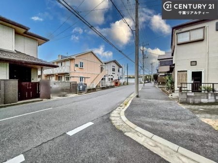 ̑n u̕CɂȂIvuĂǂȏvuƏڂm肽IvƎvACyɂkB