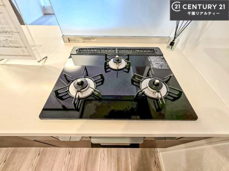 Lb` R͎Ôł̓isł܂B
OtłBXy[XLXĂ׍Ƃ₷Ig肪ǂVXeLb`łI