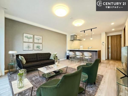 rO ƋCGp[XłB傫ȑzՂ蒍̂ŐSn悢Z܂łI