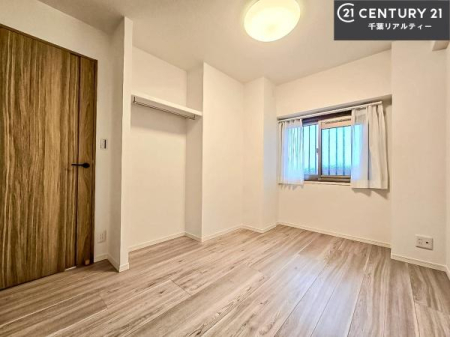 rOȊŐ m͎qQAFXƗprʂɗpł܂ˁB
[͂ՂȂ̂ŁALXC悭߂Ƃł܂B