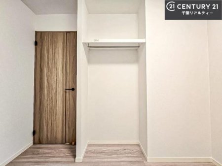 [ ZԂg߂ɂ͕K{|Cg̎[Xy[XłˁB񌻒nłmFI