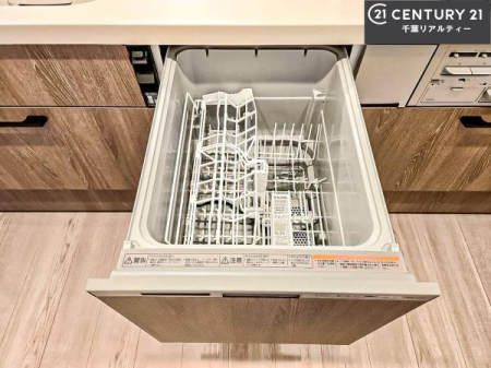 Lb` H@tIZ~͎rh~Ƃđ劈􂵂܂IrgCdlȂ̂ŁAꏊ炸Xy[XLgĎۂ悭Ƃo܂I