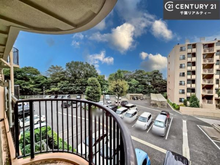 Z˂̒]ʐ^ ZXłI͂ɂ͍ȂA󂪍LJAz傫Ղ邱Ƃ܂IC̗ǂʂ蔲X݂łI