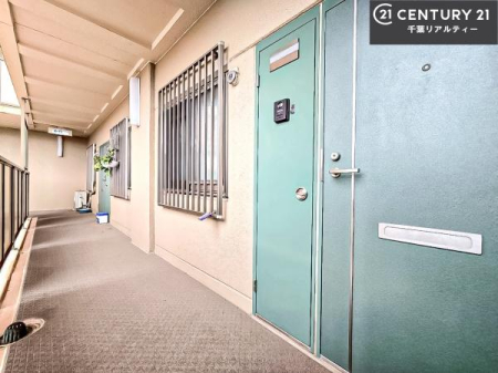 ̑ u̕CɂȂIvuĂǂȏHvuƏڂm肽IvƎvACyɂkB