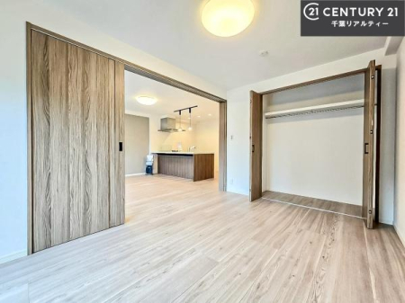 m rOƗאڂḿAƎ̋xeXy[XLbYXy[XƂĊp̂悳łˁI

