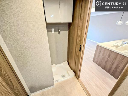 ʑEʏ uI@؂ɊǗł܂I
