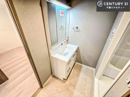 ʑEʏ Oʋdl̐ʏ́AgȂ݂₷I͎[ɂȂĂ܂BhC[₨ϓЕt̂ŐʑXbLƌ邱Ƃo܂I