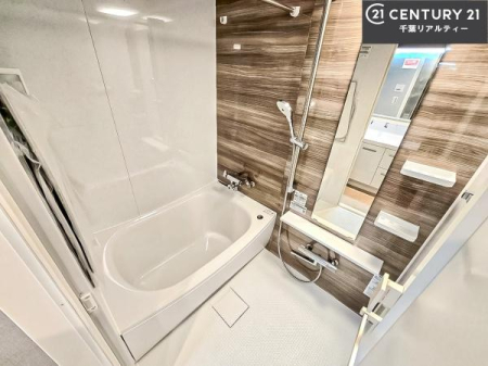  l͋̕C̃oX[́AoĂăoX^C[I
d撣Ă邲JɂD݂̓̓܂āAył݂Ă͂ł傤H