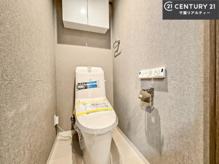 gC ֍ɂA~͕֍gł̂ŗ₽֍ɍ炸ɍςފdlłIVvȃJ[ƂĂ̂ŁAꂪ₷łB