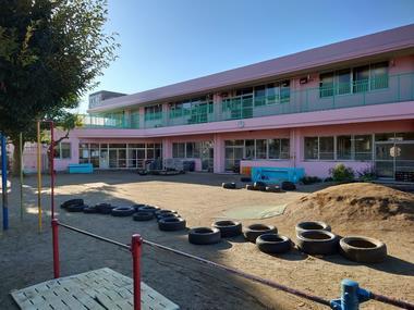 ӊ yctEۈ牀zČۈ牀F760m