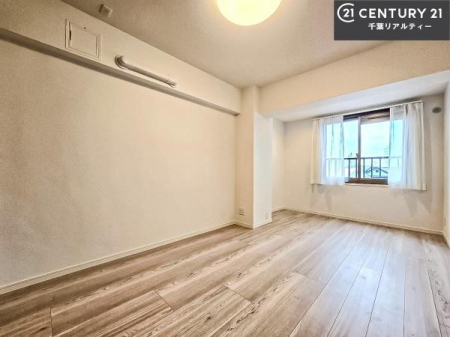 q _炩zޖ邢o݌vBʌ̎鑋C̗ǂnグ܂B̖ڊo߂XbL܂I