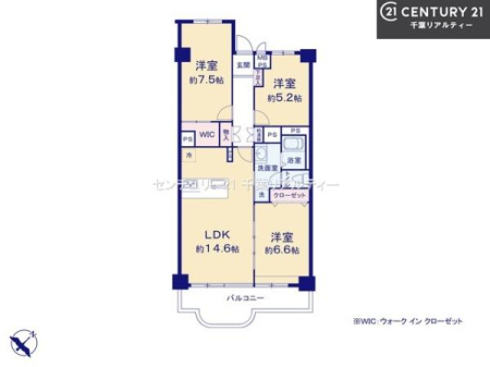 Ԏ} 3LDK̖͓IȊԎILDK͂ƂԂŁAƑƂ̒c񎞊ԂAw[̂ɂȂ܂ˁIƑƂ̒[܂ARƏΊ炪łI