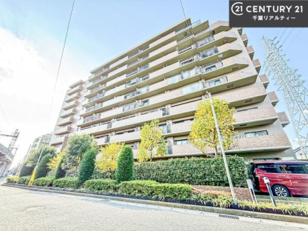 nOώʐ^ tH[ςłIA΁Awł܂̂łCyɂ₢킹Bv]ɂ킹āA]̂ƂKT܂I