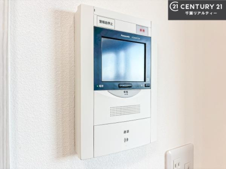 ̑ TVj^[tC^[złql̂ԒȂǂSłˁB
