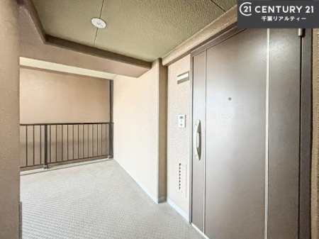 ̑n u̕CɂȂIvuĂǂȏHvuƏڂm肽IvƎvACyɂkB