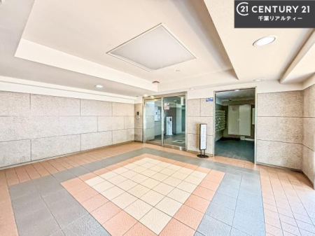 GgX ؂Ȃqlo}GgXBzǂSn̗ǂԂłB