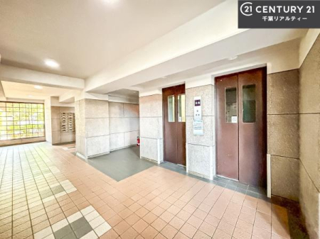 ̑p Gx[^[Iɔꂽ◼ɂוł炭炭AłłˁB