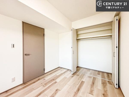 rOȊŐ m͎qQAFXƗprʂɗpł܂ˁB
[͂ՂȂ̂ŁALXC悭߂Ƃł܂B