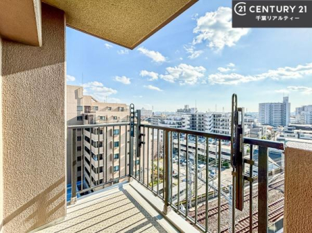 Z˂̒]ʐ^ ꂽɂ͐nJIȎԂy߂܂BC̗ǂʂ蔲X݂łI
