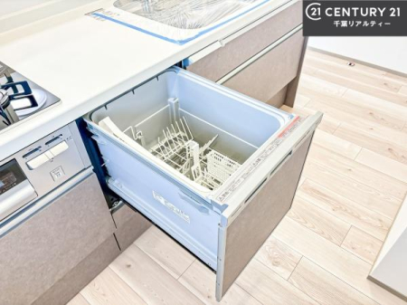 Lb` H@tIZ~͎rh~Ƃđ劈􂵂܂IrgCdlȂ̂ŁAꏊ炸Xy[XLgĎۂ悭Ƃo܂I